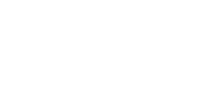 BreezeX