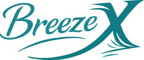 BreezeX